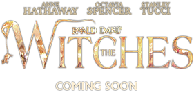 The Witches